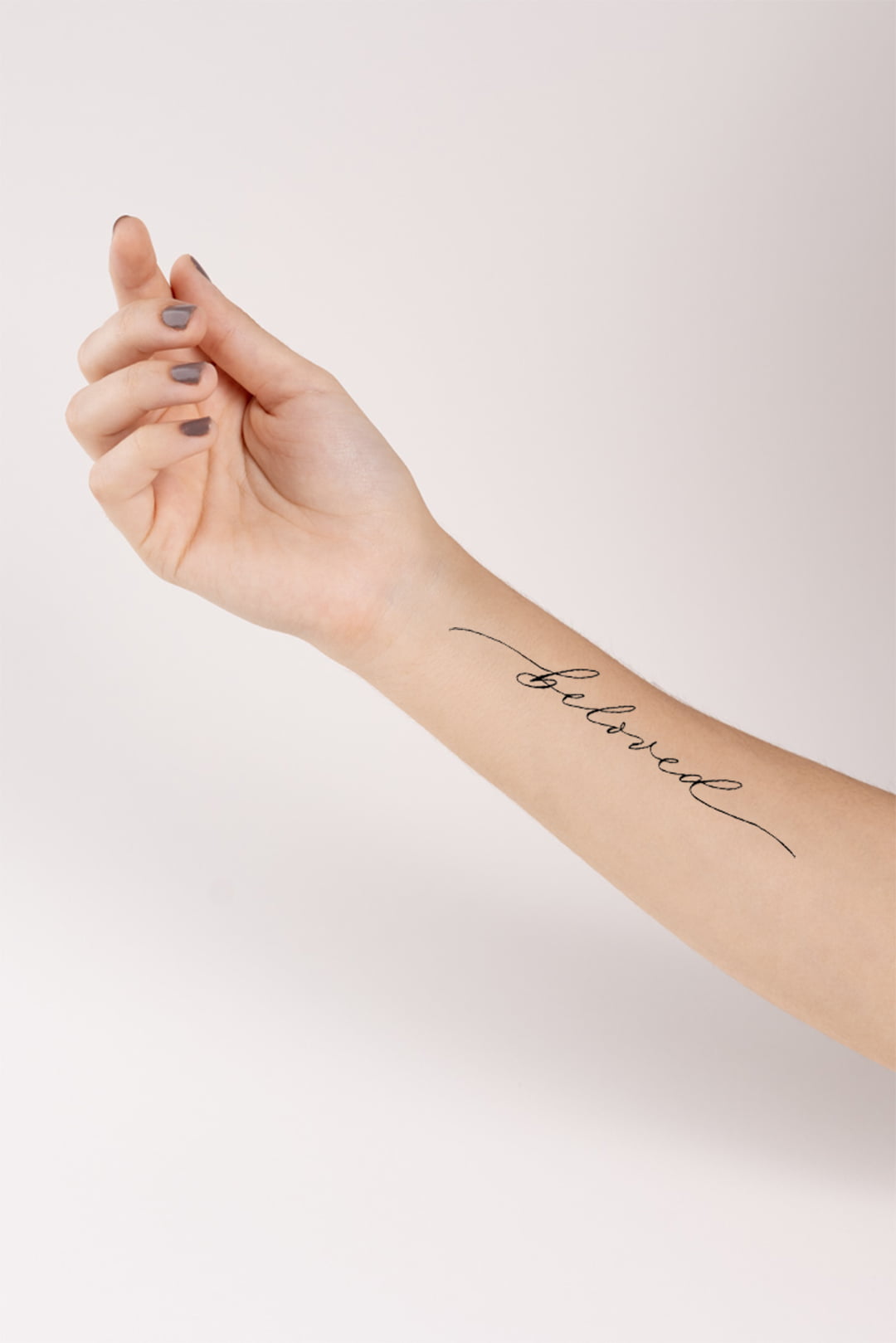 tatuaj-caligrafic-personalizat