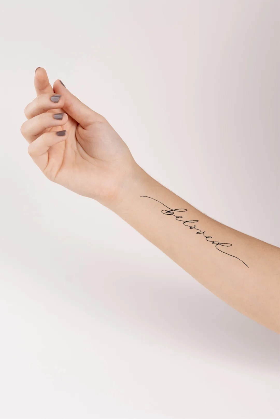 tatuaj-caligrafic-personalizat