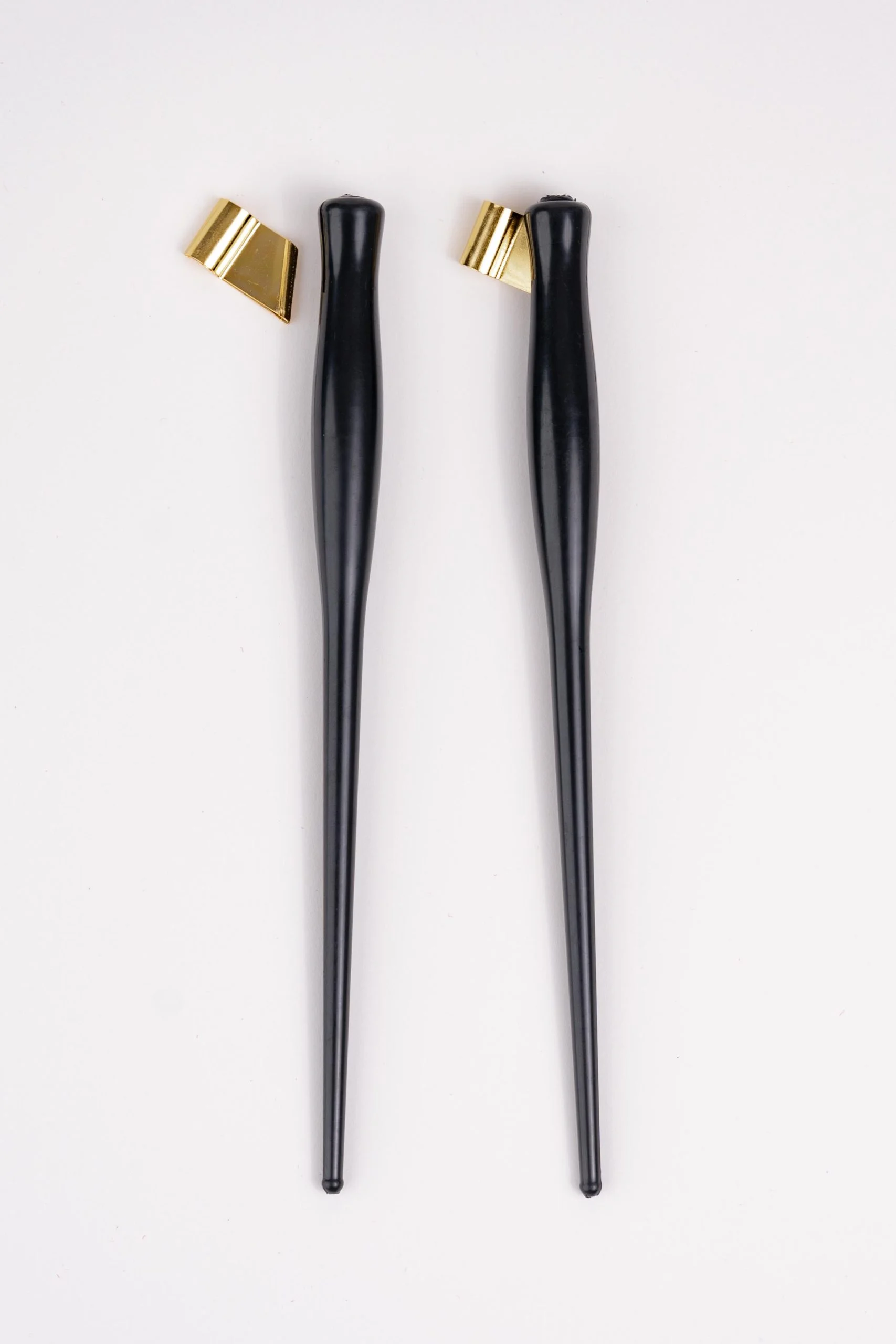 toc-de-caligrafie-dual-2