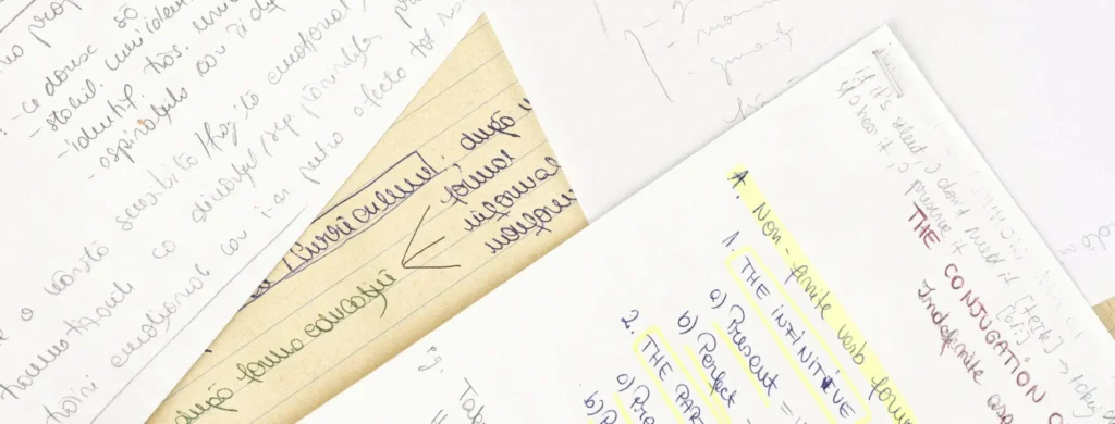 notite-curs-exercitii-scris-de-mana-denisa-micorici